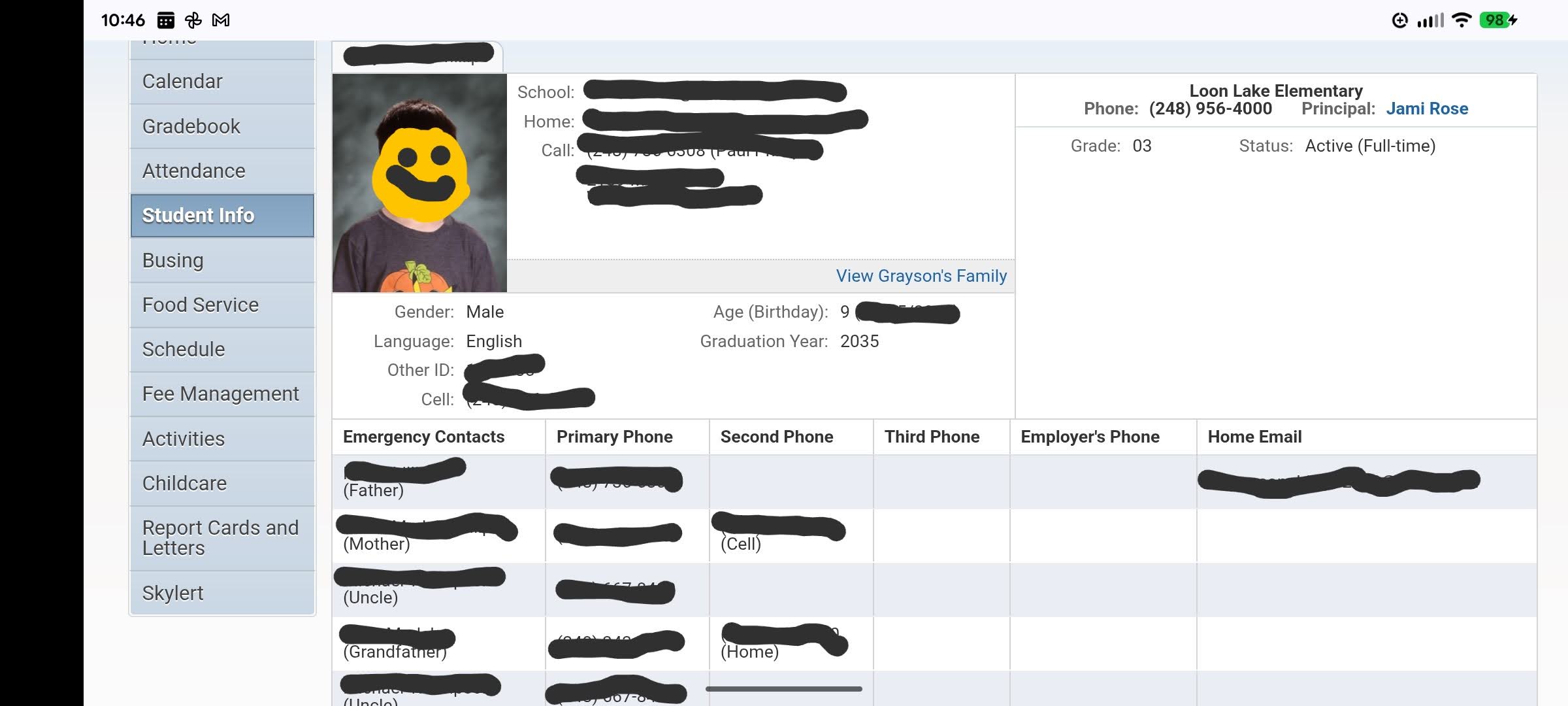 Screenshot_20260206-104654-EDIT